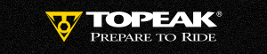 Topeak Werkzeug